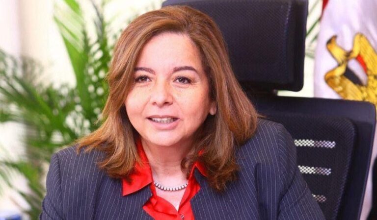 تعرف على موعد إعلان “سكن لكل المصريين 9” وأحدث المعلومات من مي عبد الحميد