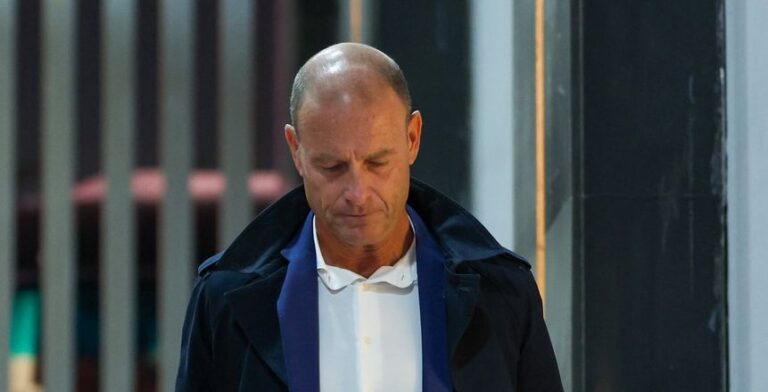 الأهلي يسعى لإنهاء عقد ييس توروب بعرض مالي كبير جداً واكتشف كل التفاصيل