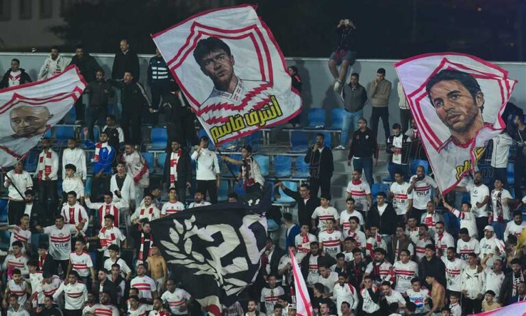 استعد لاكتشاف أحدث الأخبار الرياضية وتحليلات مثيرة ستأسر اهتمامك