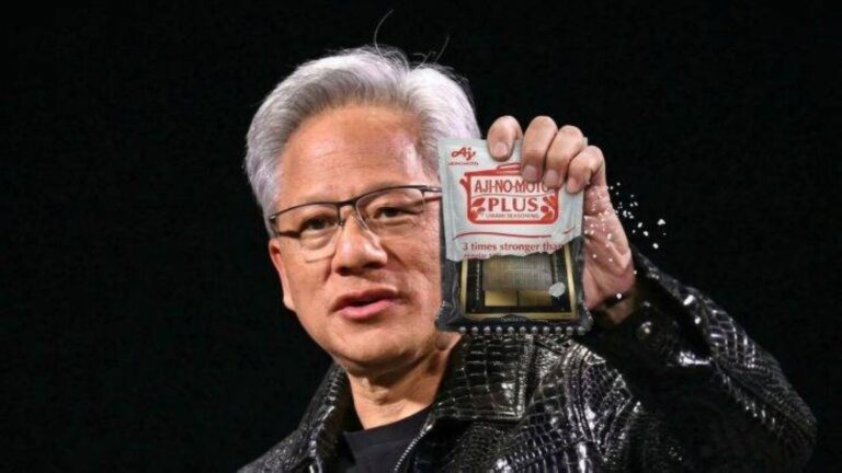 الذكاء الاصطناعي يغير قواعد اللعبة في صناعة المواد الغذائية بمليارات الدولارات