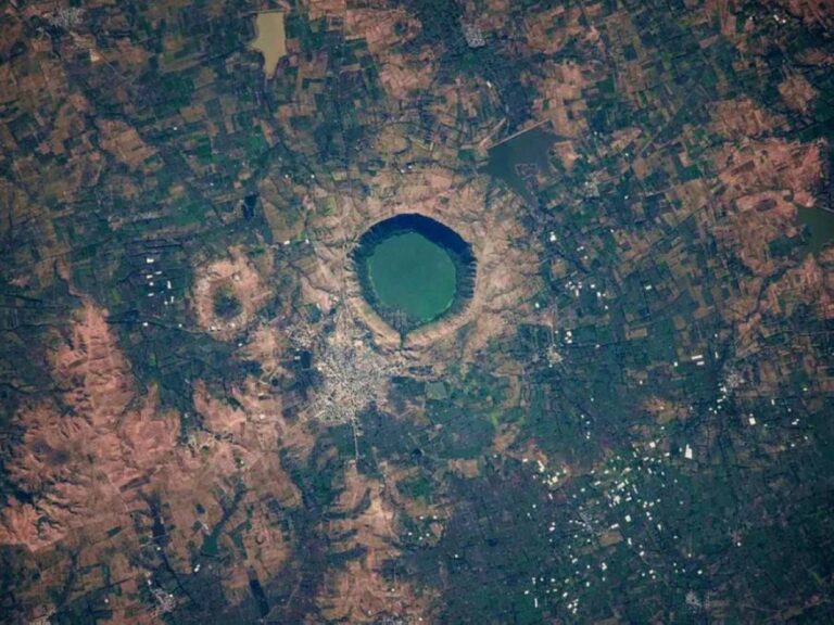 حدث مفاجئ قبل 50 ألف عام في الهند… ما الذي جرى أثناء الكارثة الكونية؟