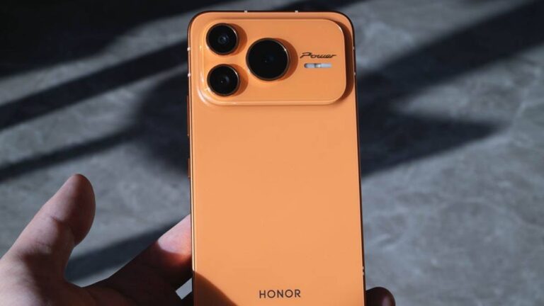 ثورة الفلاجشيب الاقتصادي وكيف غيرت الهواتف الذكية قواعد اللعبة في 2026