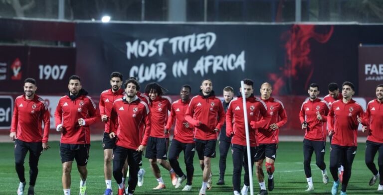 أحدث أخبار الرياضة وحصريات من الوطن سبورت