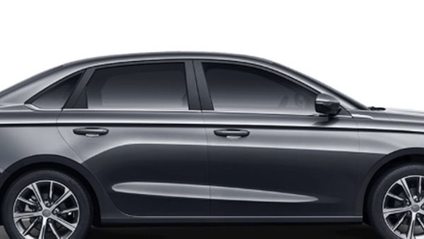 اكتشف سعر جيلي إمجراند 2026 في السعودية وكن من أوائل المبهورين بالسيدان الاقتصادية الرائعة