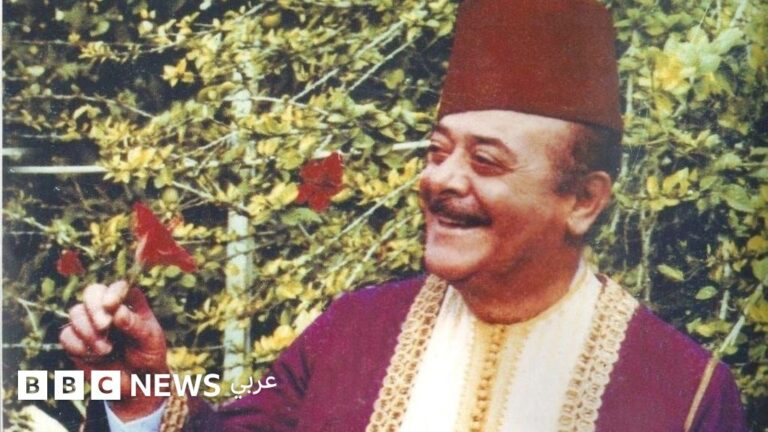 من فيروز ووديع الصافي إلى جوليا: رحلة الأغنية اللبنانية من قلب الجنوب