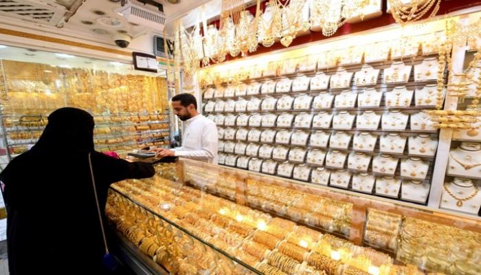 أسعار الذهب في الأردن الأحد 19 أبريل 2026.. استقرار سعر المعدن النفيس