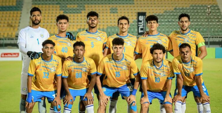 رئيس الإسماعيلي يوضح موقف دمج النادي مع أندية الشركات مؤكداً الحفاظ على الهوية الفريدة