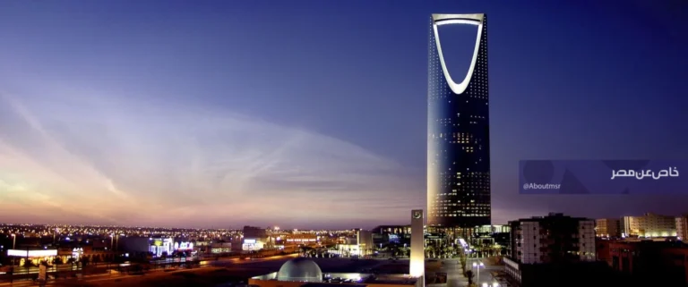 المملكة تعزز استثماراتها في دولة إسلامية بزيادة ودائع بمليارات الدولارات