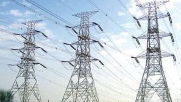 انقطاع الكهرباء في 8 مواقع بمغاغة بالمنيا وما تحتاج معرفته حول المواعيد والأماكن