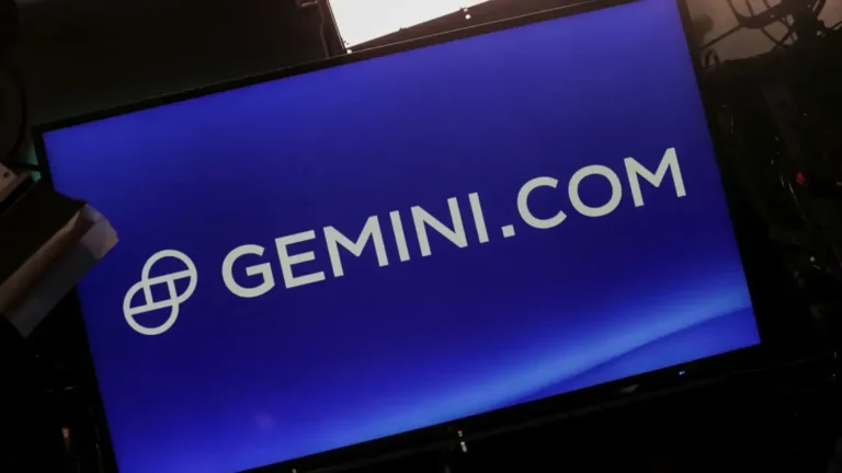 إطلاق رسمي لتطبيق «جيميني» على أنظمة «ماك»