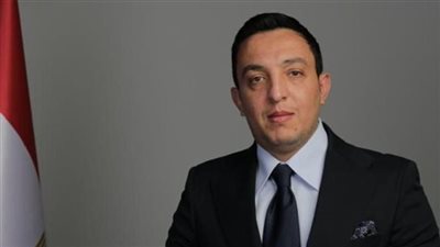 مصطفى أبو زهرة: انتهاء أزمة الأهلي والاتحاد واستقرار الأوضاع الآن