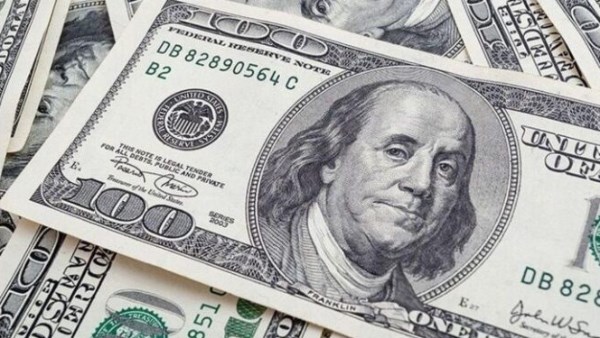 استقرار الدولار مقابل الجنيه في 18 أبريل 2026 وسط أجواء من الهدوء في السوق