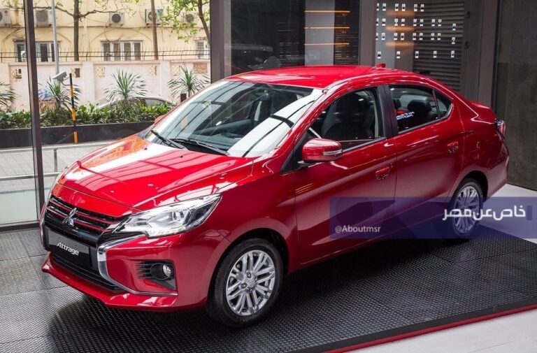 أرخص سيارة سيدان موديل 2026 في السعودية تبدأ أسعارها من 48 ألف ريال