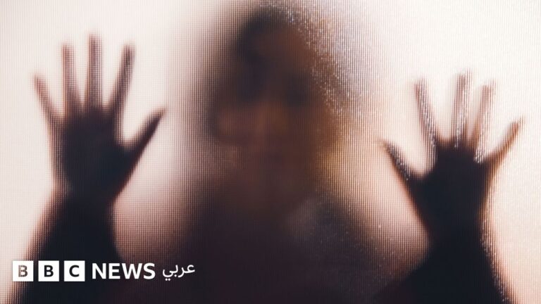 حظر النشر في قضايا العنف في مصر: هل يضمن حماية خصوصية المتضررين؟