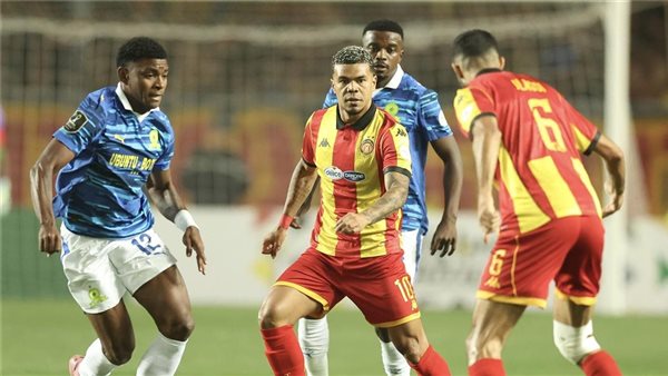 منافسات اليوم السبت تشمل مواجهة أفريقية نارية ونهائي مثير في إسبانيا