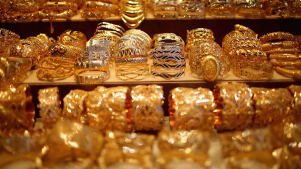 تزايد الإقبال على الذهب في الهند على خلفية ارتفاع الأسعار