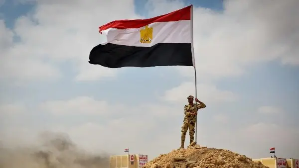 اكتشف العطلة الرسمية المثيرة في أبريل 2026 واستعد لعطلة طويلة في انتظارك