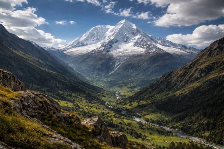 مكان سري يجعلك تخسر الوزن بسهولة… مفاجأة من العلماء