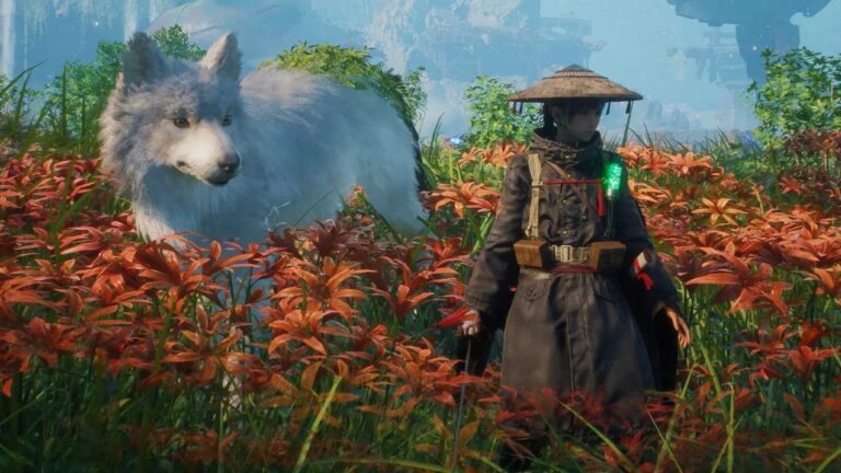 استعد للإثارة مع المعلومات الجديدة حول طلبات مسبقة وإصدارات لعبة Beast of Reincarnation