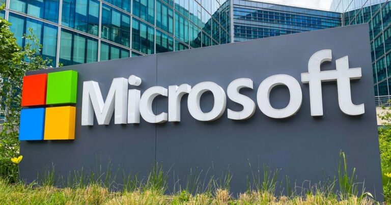 مايكروسوفت تطلق تجربة مبتكرة مع جيل جديد من وكلاء الذكاء الاصطناعي