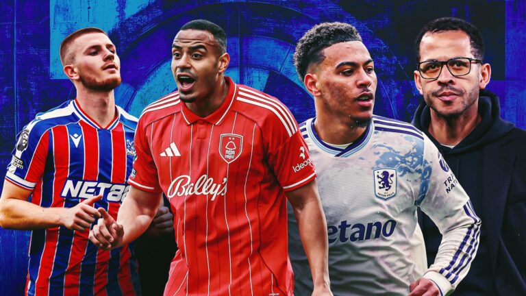 تحول جذري في ستامفورد بريدج.. تشيلسي يتبنى استراتيجية جديدة ويستهدف 14 لاعباً من الدوري الإنجليزي