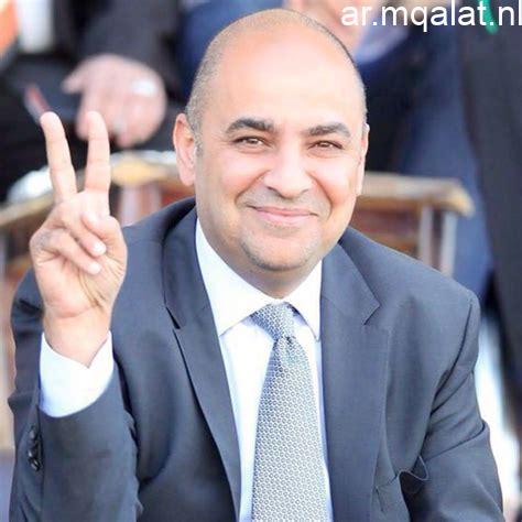 تخفيض العقوبة المفروضة على حارس الأهلي محمد الشناوي حسب قرار لجنة الاستئناف