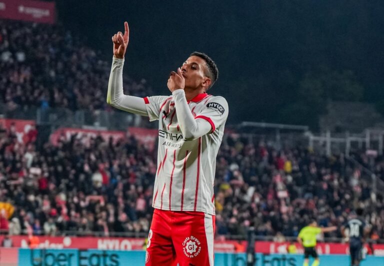 أوناحي يدخل معركة إنجليزية محتدمة مقابل 20 مليون يورو مع أتلتيكو مدريد