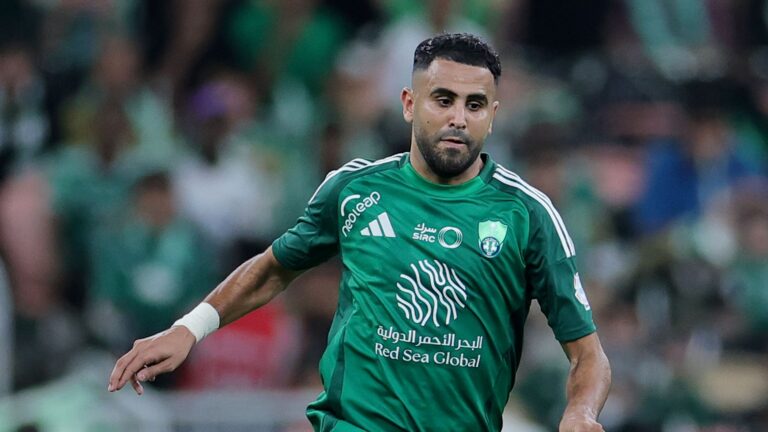 اكتشف القنوات التي تنقل مباراة الأهلي والدحيل في دوري أبطال آسيا 2025-2026 وطريقة مشاهدتها أونلاين