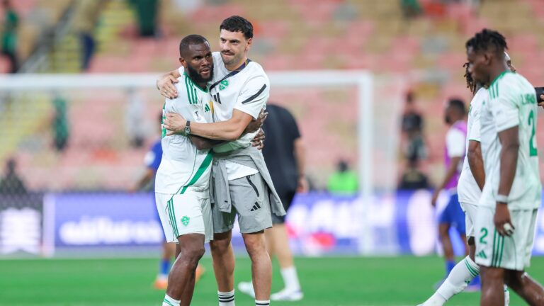 لمحات من أخبار الأهلي | إيطاليا تتطلع لضم نجم الراقي وفيديو يكشف تفاصيل إصابة مهاجم جوهور المقلقة