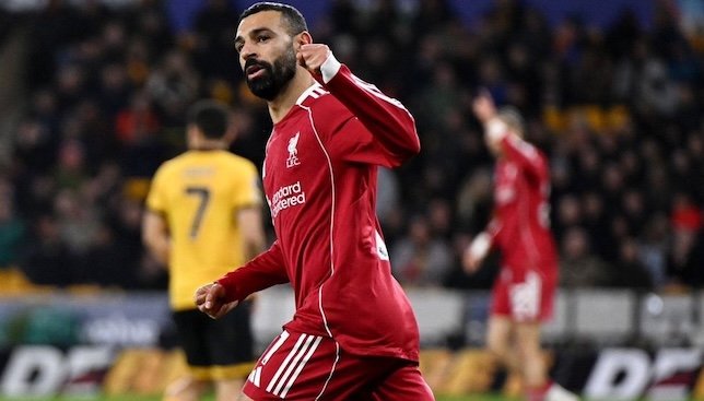 مباراة ليفربول وإيفرتون اليوم في البريميرليغ 2025-2026 | تعرف على التوقيت والقنوات والتشكيلات المحتملة