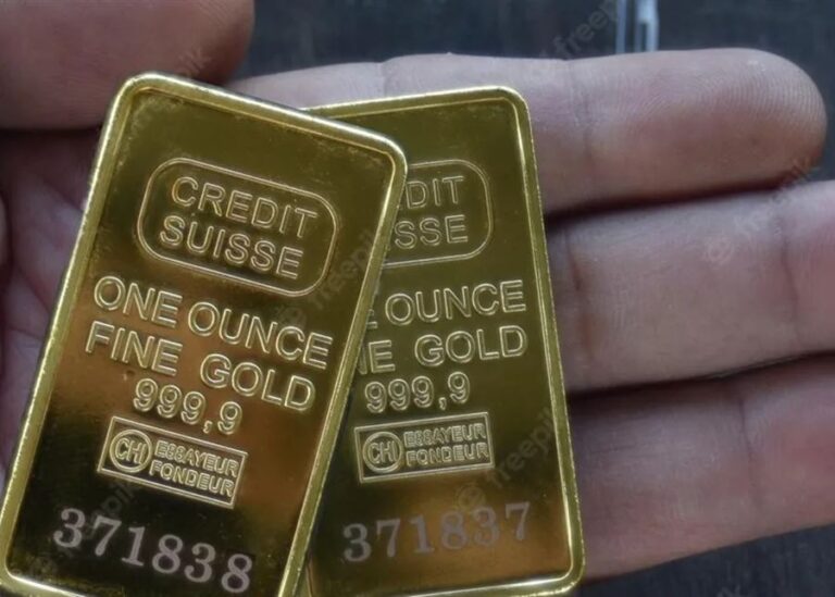 إعفاءات ضريبية على الذهب وأزمة لبنان في تأمين احتياجاته من البنزين