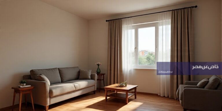 احصل على تجهيزات منزل الزوجية مجانا من مبادرة «فرحة مصر» للمقبلين على الزواج