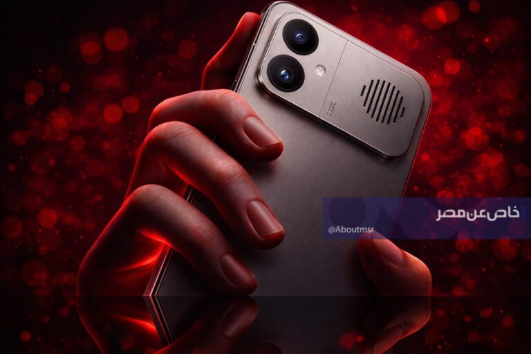 إطلاق Redmi K90 Max قريبًا.. عملاق التبريد وبطارية لا مثيل لها