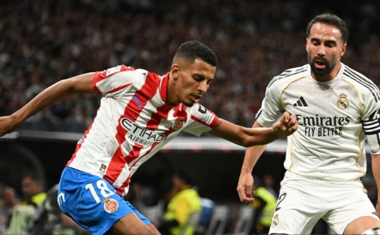 سيميوني يناشد إدارة أتلتيكو لجلب أوناحي إلى الفريق