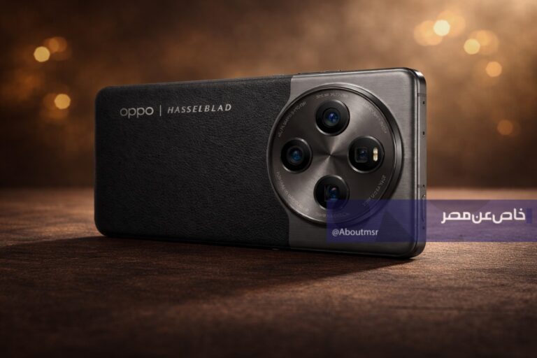 استعد للكشف عن Oppo Find X9 Ultra.. كاميرات مذهلة بدقة 200 ميجابكسل وبطارية قوية للغاية