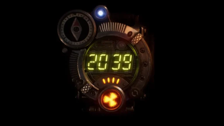 كشف مثير: إصدار Metro 2039 في انتظاركم أكتوبر 2026