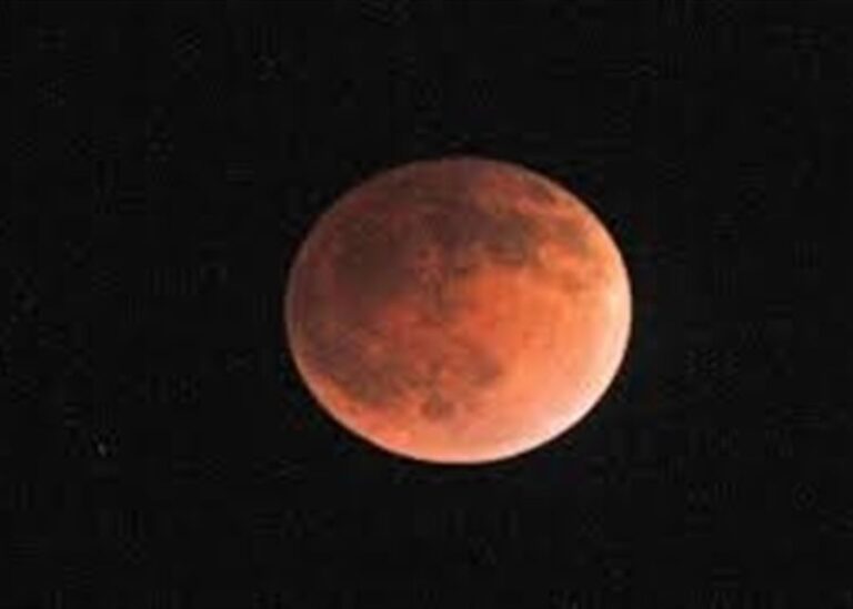 كيف يمكن أن تؤثر الحياة على المريخ في تحول البشر؟