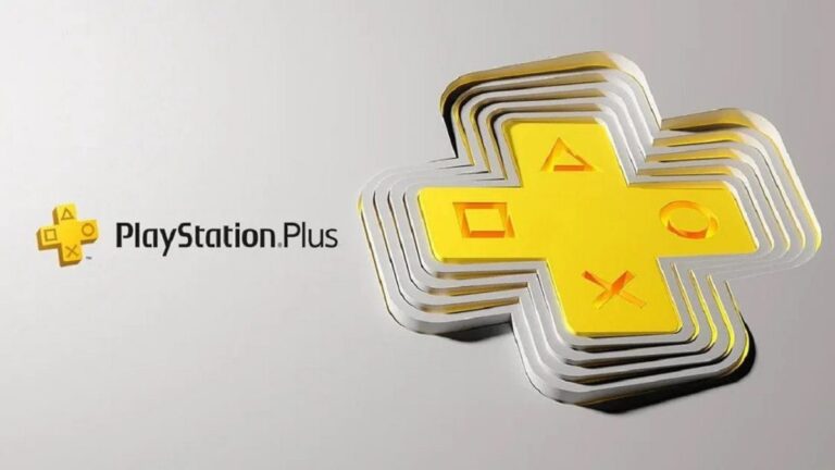 اكتشف ألعاب PlayStation Plus المثيرة لشهر مايو 2026 قبل الجميع