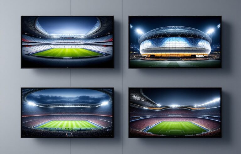 دهوك يودع 3 نجوم والزوراء يُطلق دوبل المحترفين في البطولة