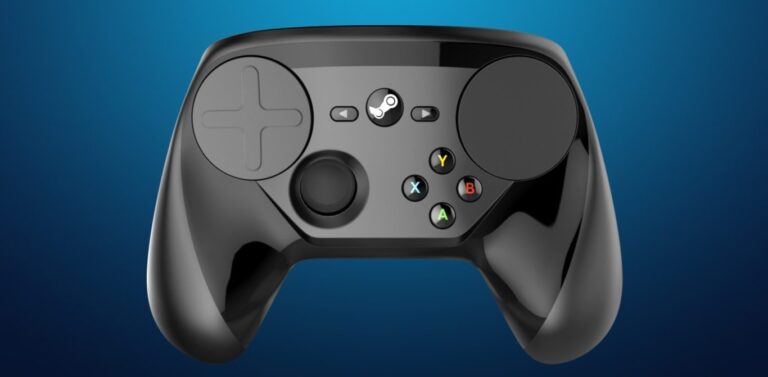 اكتشف أفضل وأسوأ وحدات تحكم الألعاب على مر العصور