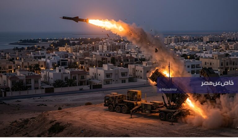 ثورة في الناتو.. قوة عسكرية غربية تستقل عن نظام الدفاع الأمريكي