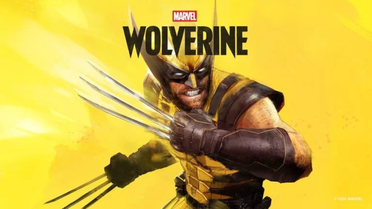 Insomniac تكشف عن معلومات جديدة حول لعبة Marvel’s Wolverine في ربيع هذا العام