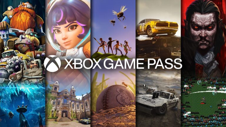 الرئيس التنفيذي لـ ID@Xbox: Xbox Game Pass يفتح آفاق جديدة لاكتشاف الألعاب
