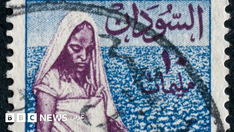 أصوات سودانية مفقودة: قصص لن تُسمع أبداً