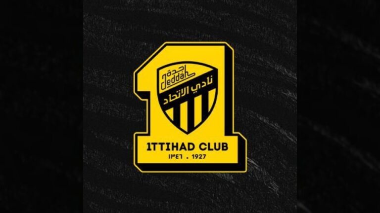 ماتشيدا الياباني يخرج الاتحاد من المنافسة في دوري أبطال آسيا