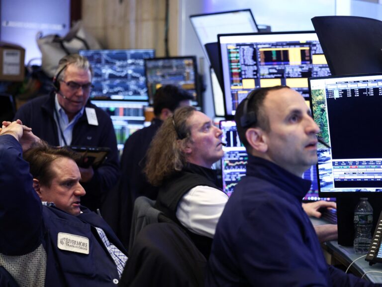 استراتيجيات استثمار فعّالة لحماية مدخراتك من التضخم في أوقات عدم اليقين