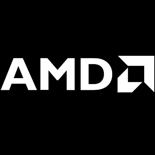 اكتشاف ثغرة أمنية في معالجات AMD FP-DSS وتحسينات جديدة في نواة لينكس