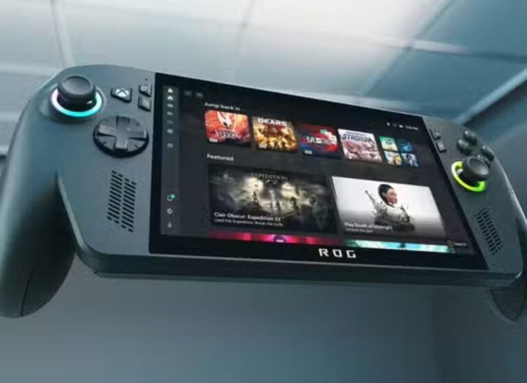 أكثر الاختيارات خاطئة في زمن Xbox Series X وS – الجزء الثاني