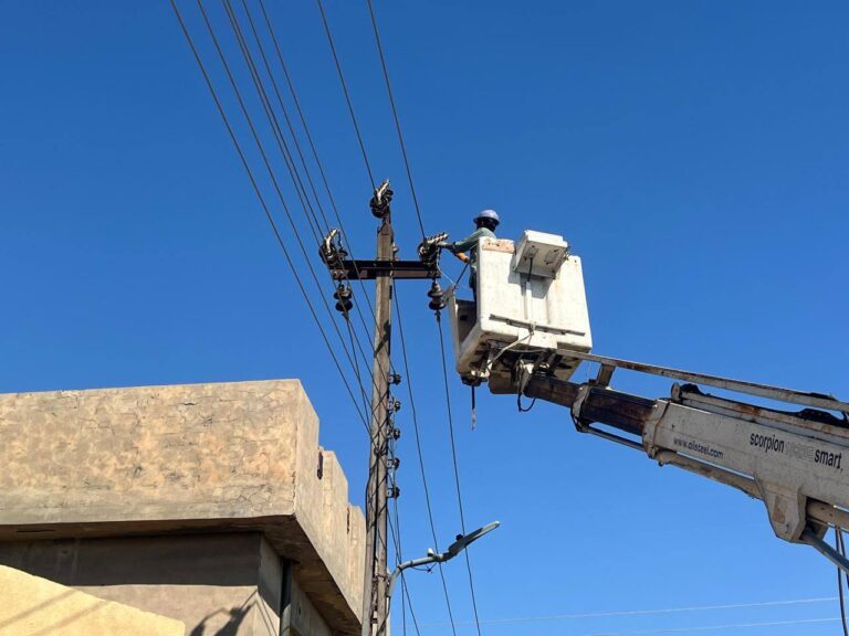 أرخص أسعار الكهرباء عالميًا تشهد 4 دول عربية في قائمة العشرة الأوائل