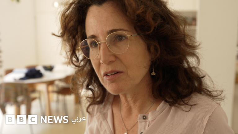 استطلاع: رغم ضغوط الحرب، معظم المواطنين الإسرائيليين يرفضون التسوية مع إيران